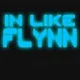 Flynn G.