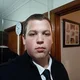 Joshy
