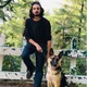 William J.