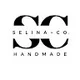 Selina X.