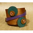 Alphonse Stanislaus profile picture