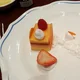 JoeyW