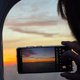 Christine