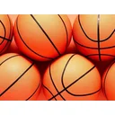 Kelly