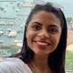 Juliana C.
