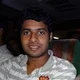 Dilan S.