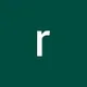 rjgilkes