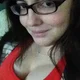 poedgirl
