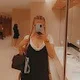 katiejanehart2