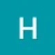 Hemz V.