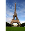 John M profile picture