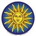 Val Harper profile picture