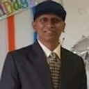Naveen S.
