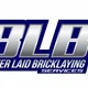 Brickies