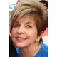 Judy P.