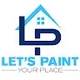 Let's Paint Y.
