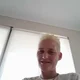 Lollie