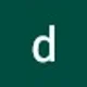 dishna E.