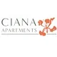 Ciana M.