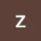 zok k.