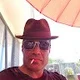 Epeli N.