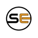 Sendit Electrical