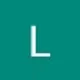 Lionel M.