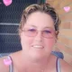 Debbie