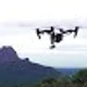 Drone R.