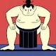 Delaney Y.
