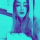 Jade M.