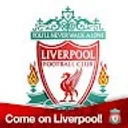 Yosseff M. profile picture