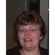 Vivien Kells