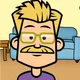 Mike P.