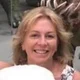 Kat C