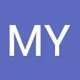 myoud