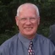 Tom P.