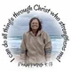 Deborah H.