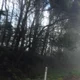 TravelsofOz