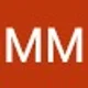 MM K.