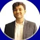 Rashik A.