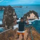 patrick