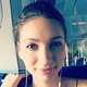 Veronika W.