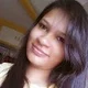 faiza s.