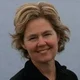 Margy H.