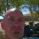 allen w.
