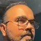 Gaurav B.