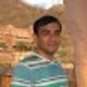 Prashant H.
