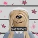 catrionareeves37