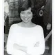 Helen K.